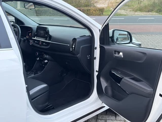 Kia Picanto – thumbnail 18
