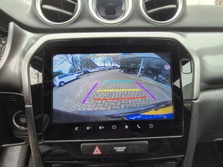 Suzuki Vitara – thumbnail 18