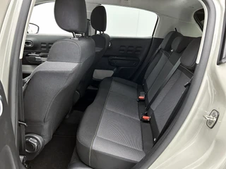 Citroën C3 – thumbnail 27