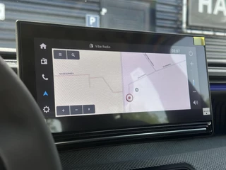 Citroën ë-C3 – thumbnail 17