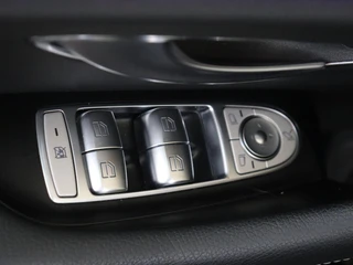 Mercedes-Benz E-Klasse – thumbnail 25