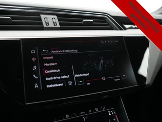 Audi e-tron – thumbnail 39