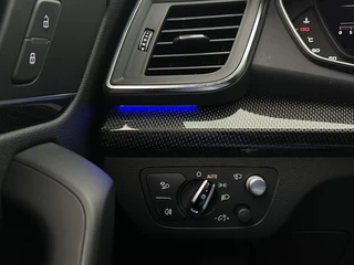 Audi SQ5 – thumbnail 35