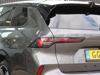 Opel Astra – thumbnail 23