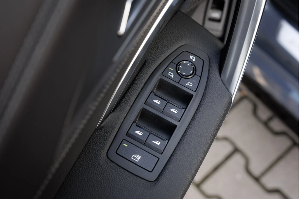 BMW X1 – foto 28