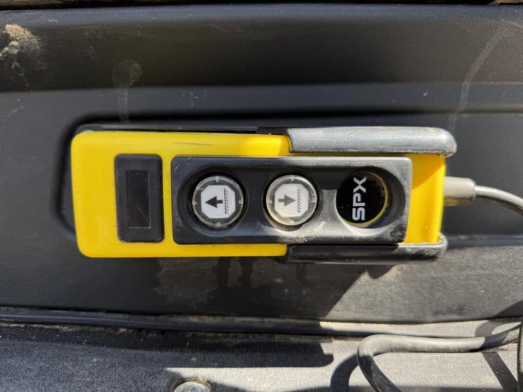 Iveco Daily – foto 22