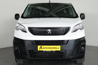 Peugeot Expert – thumbnail 7