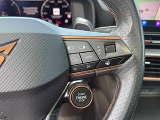 CUPRA Leon Sportstourer – thumbnail 19
