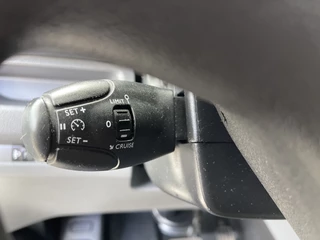 Peugeot Expert – thumbnail 19