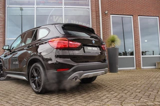 BMW X1 – thumbnail 5