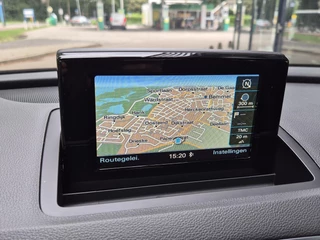 Audi Q3 – thumbnail 21