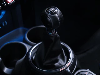 MINI Cooper – thumbnail 21