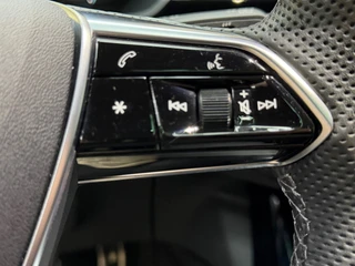 Audi Q8 e-tron – thumbnail 16
