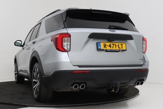 Ford Explorer – thumbnail 6