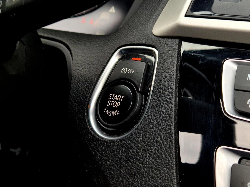 BMW 2 Serie – foto 41