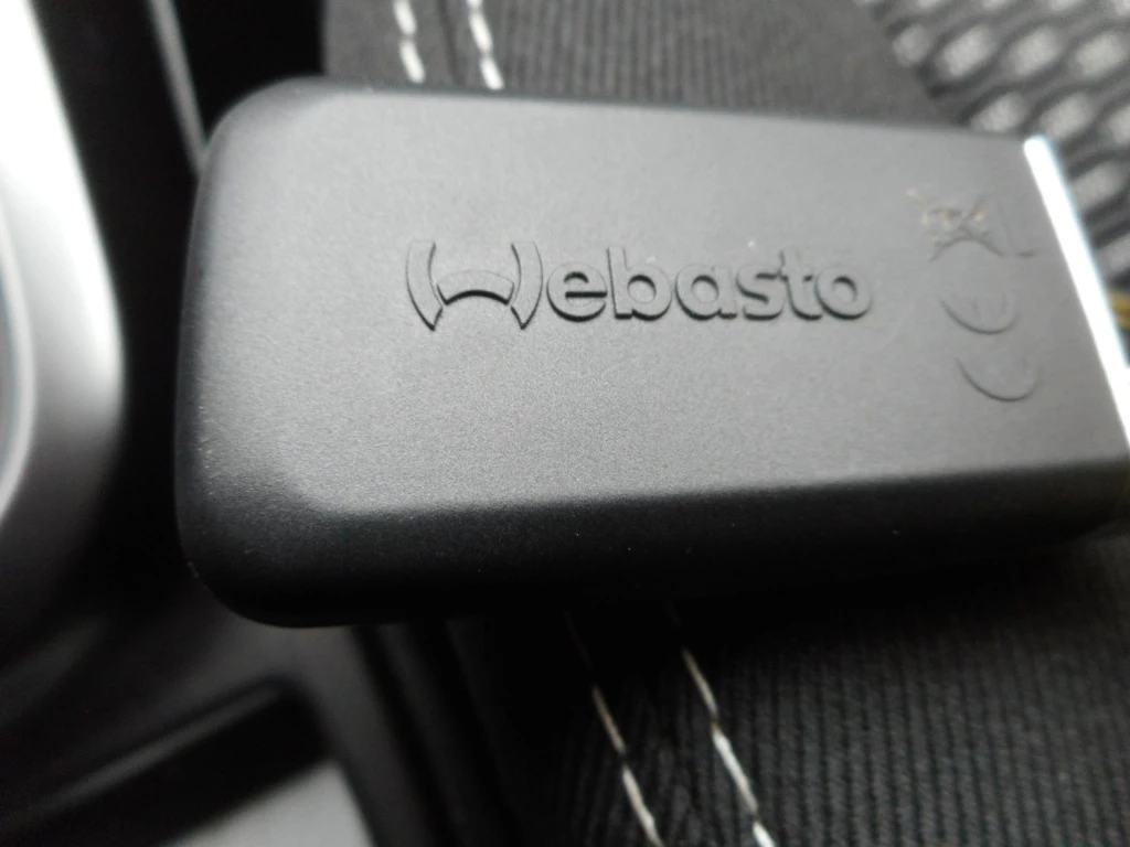Suzuki Vitara – foto 17