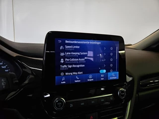 Ford Puma – thumbnail 45