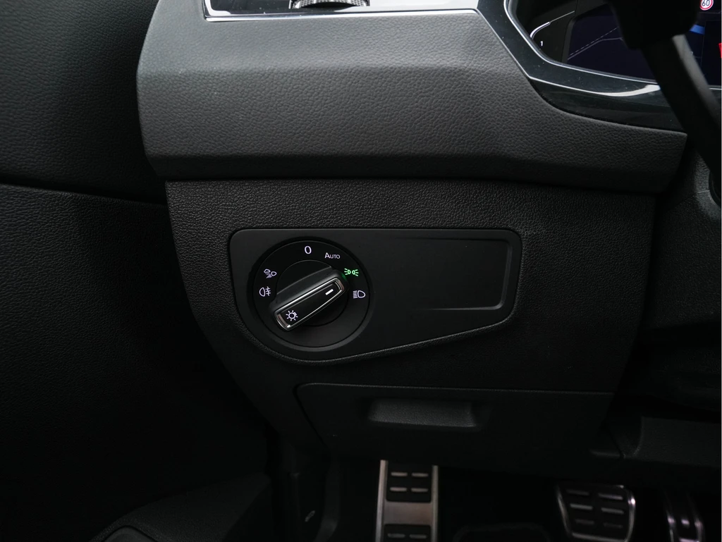 Volkswagen Tiguan – foto 24