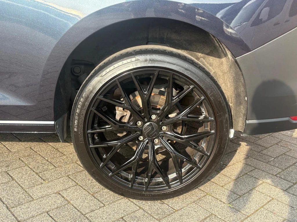 Volkswagen Caddy – foto 18
