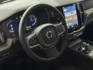 Volvo XC60 – thumbnail 22