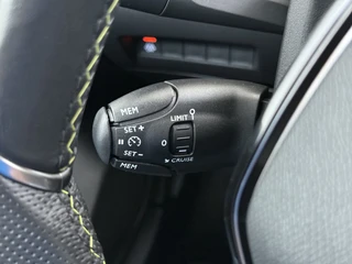 Peugeot e-208 – thumbnail 34
