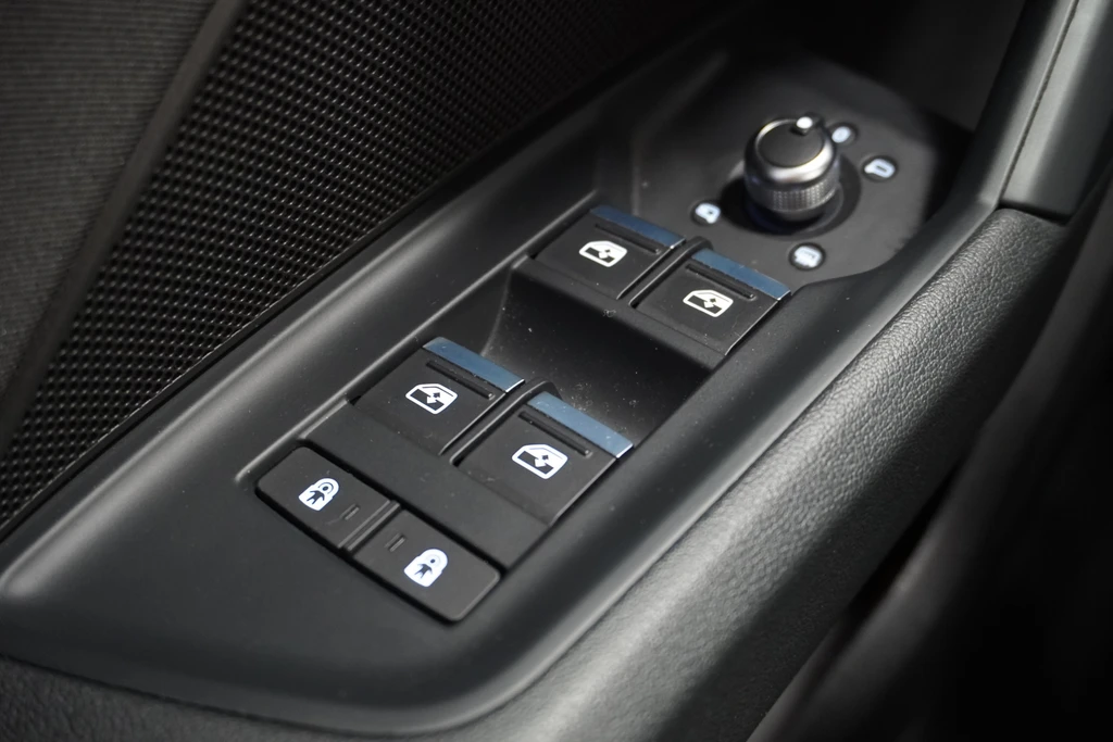 Audi A3 – foto 17