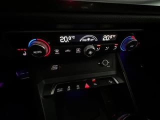 Audi RSQ3 – thumbnail 21