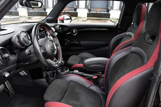 MINI Cooper S – thumbnail 17