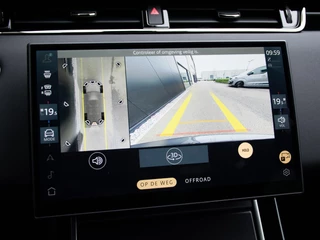 Land Rover Range Rover Evoque – thumbnail 29
