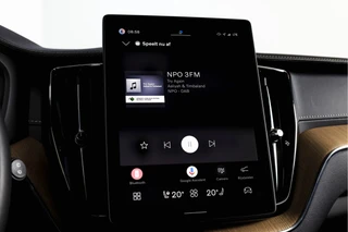 Volvo XC60 – thumbnail 24