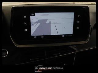 Peugeot e-208 – thumbnail 27