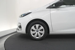 Renault ZOE – thumbnail 20
