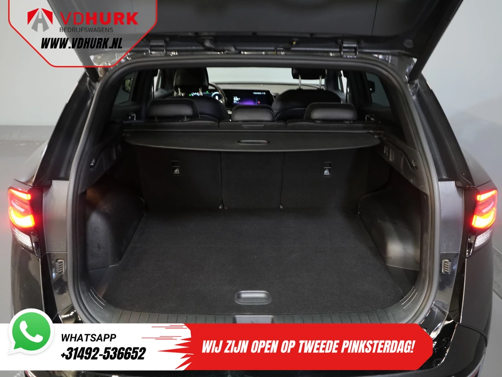 Kia Sportage – foto 15