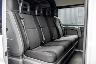 Fiat Ducato – thumbnail 16