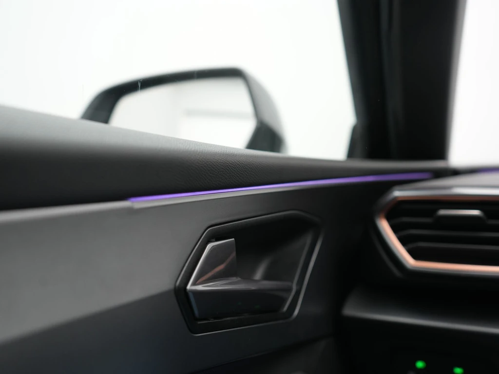 CUPRA Leon Sportstourer – foto 26