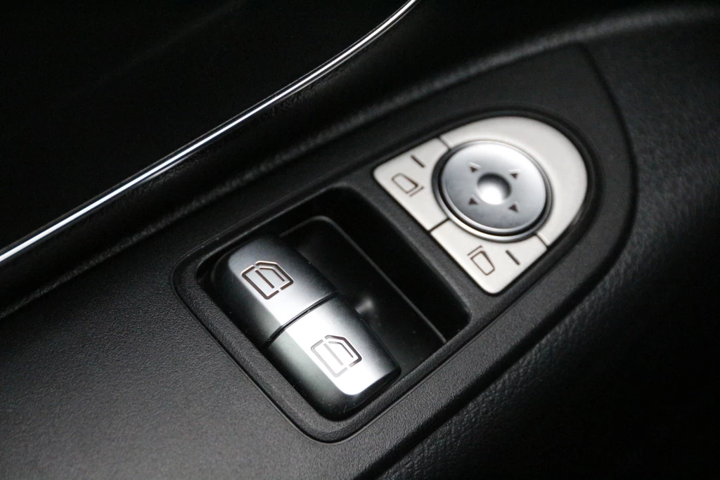 Mercedes-Benz Vito – foto 20