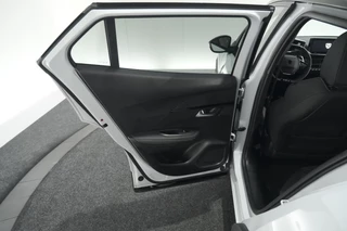 Peugeot 2008 – thumbnail 83