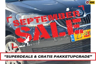Škoda Citigo – thumbnail 10