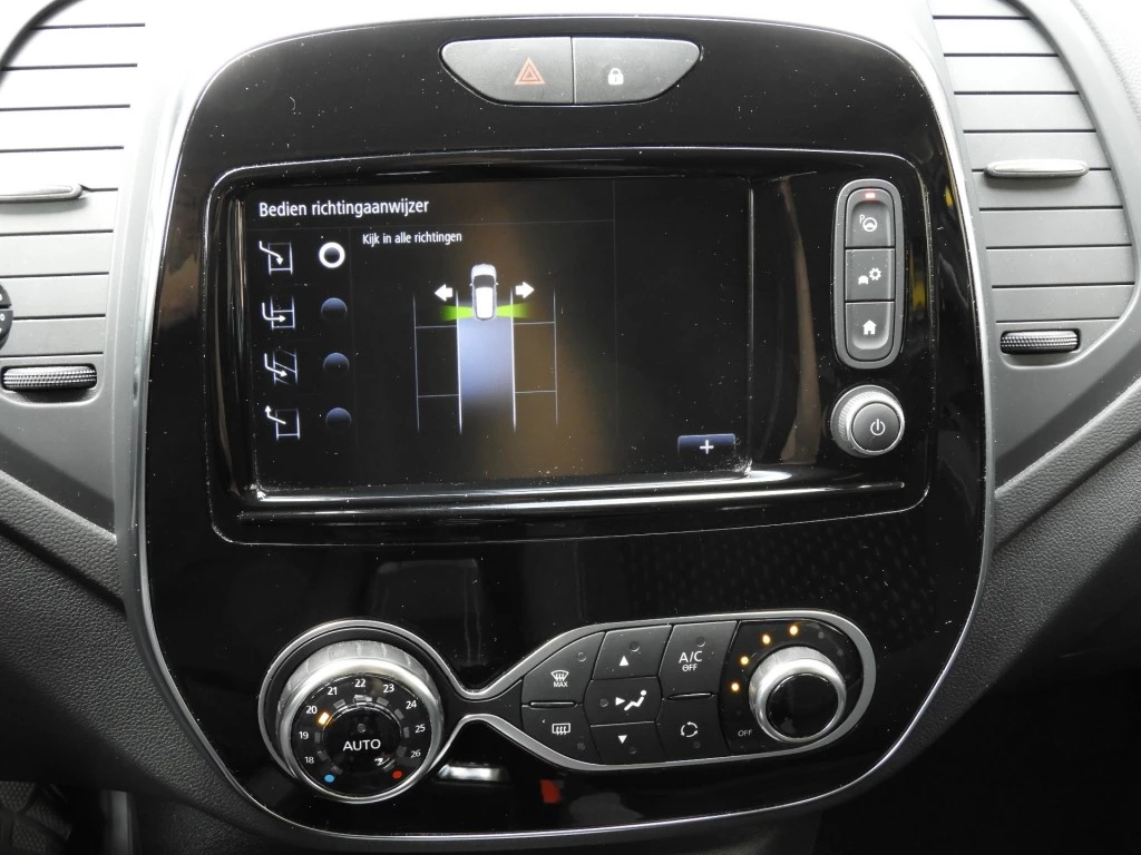 Renault Captur – foto 12