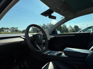 Tesla Model Y – thumbnail 21