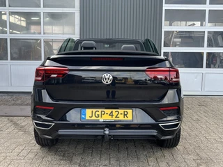 Volkswagen T-Roc – thumbnail 7