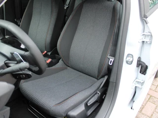 Peugeot 208 – thumbnail 9