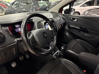 Renault Captur – thumbnail 17