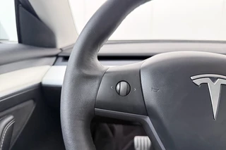 Tesla Model 3 – thumbnail 17
