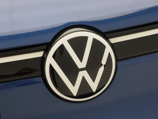 Volkswagen ID.4 – thumbnail 11