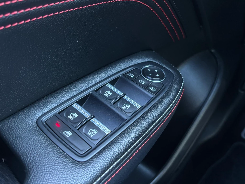 Renault Arkana – foto 19
