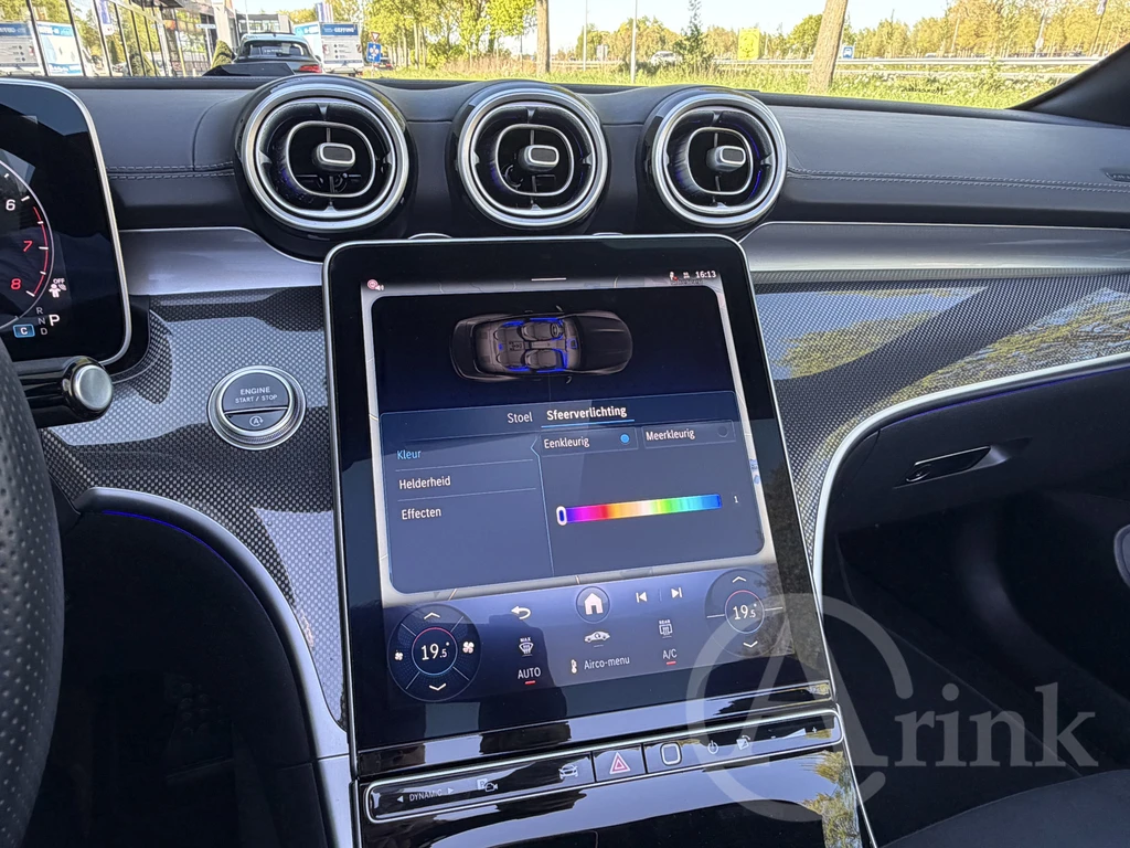 Mercedes-Benz CLE – foto 33