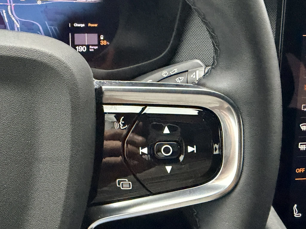 Polestar 2 – foto 24