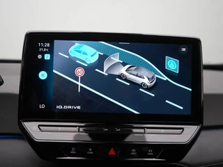 Volkswagen ID.3 – thumbnail 23