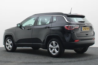 Jeep Compass – thumbnail 5